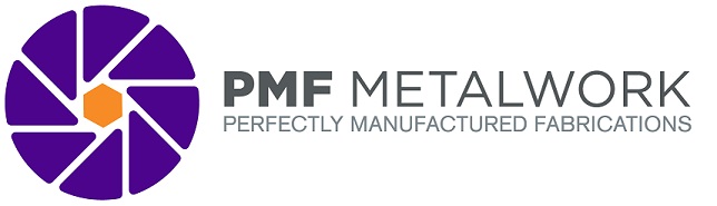 Pomfrey Metal Fabrications Ltd